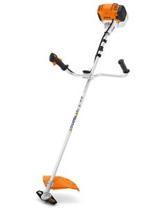 STIHL FS 131