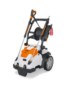 Stihl RE 462 PLUS