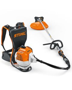 STIHL FR 460 TC-EFM 