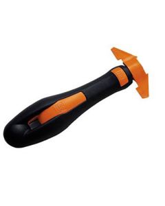 Stihl Feilengriff FH1