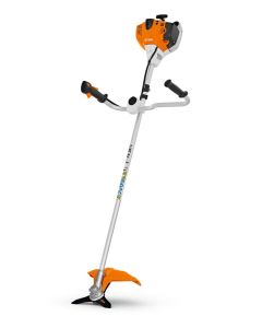 Stihl FS 261 C-E