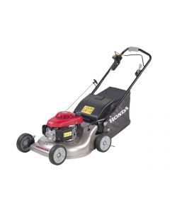Honda Benzinrasenmäher HRG 536 CVY IZY 