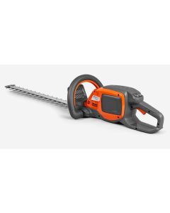 Husqvarna - 215iHD45 AkkuHeckenschere - inkl. Akku & Ladegerät