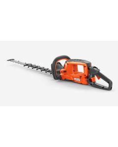 Husqvarna - Akku-Heckenschere 522 iHD60 - Grundgerät