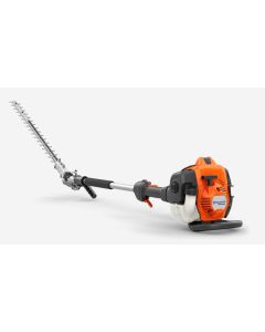 Husqvarna - Stabheckenschere - 525HE3