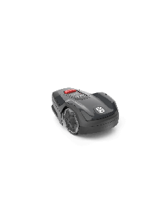 Husqvarna Automower Aspire R4