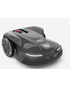 Husqvarna - Automower®  AM450X NERA