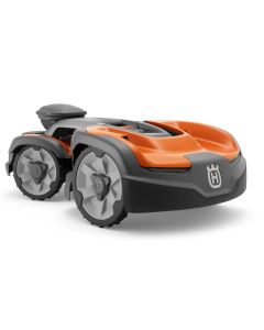 Husqvarna Automower AM535AWD EPOS
