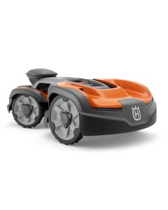 Husqvarna Automower AM535AWD EPOS