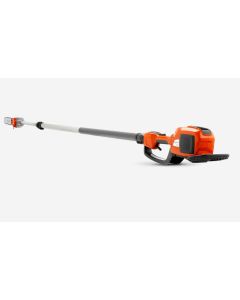 Husqvarna 530iPT5 - Hochentaster