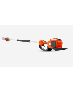 Husqvarna 530iP4 - Akku-Hochentaster