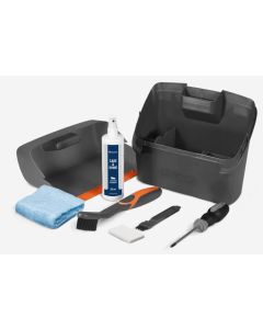 Husqvarna Wartungs- und Reinigungs-Kit