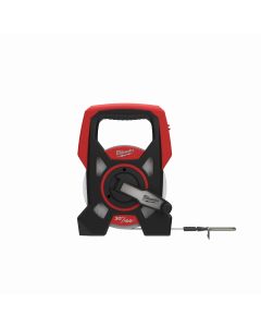 Milwaukee Rahmenbandmaß 30 m/100 ft.