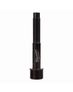 Milwaukee Zugschraube 11,1 mm (für Stempel bis 25,4 mm)