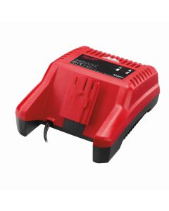 Milwaukee M28C (Ladegerät)