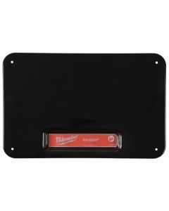 Milwaukee MSLA2 Zusatztisch (für MSL 2000)
