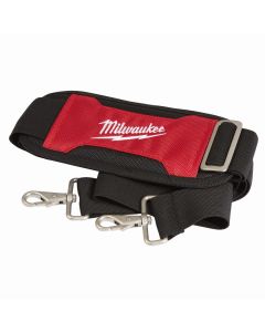 Milwaukee MSLA3 Tragegurt (für MSL 2000)