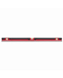 Milwaukee Wasserwaage REDSTICK Beton (120 cm lang)