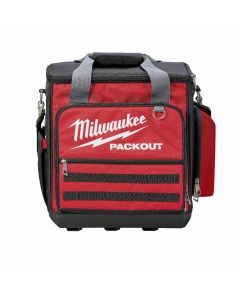 Milwaukee PACKOUT Technikertasche