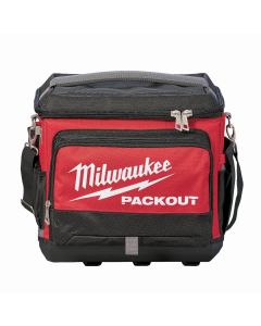 Milwaukee PACKOUT Jobsite Kühltasche