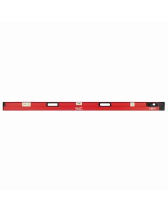 Milwaukee Teleskop-Wasserwaage (200 bis 366 cm lang)