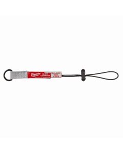 Milwaukee QUICK-CONNECT Sicherungsband mit Schlaufe (bis 2,25 kg)