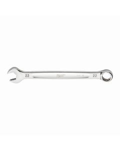 Milwaukee MAX BITE Ringmaulschlüssel (22 mm)