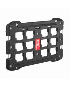 Milwaukee PACKOUT Montageplatte (600 x 470 x 30 mm)