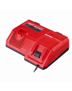 Milwaukee M12-18SC (High Output Ladegerät)