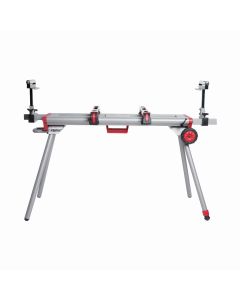 Milwaukee MSL3000 (Arbeitstisch)