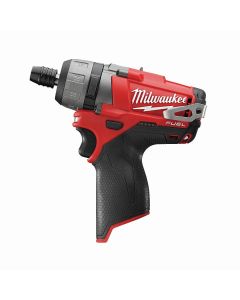 Milwaukee M12CD-0 (Akku-Kompaktschrauber)