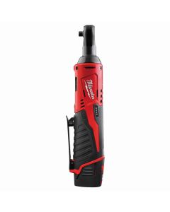 Milwaukee M12IR-201B 3/8" (Akku-Ratsche 3/8")