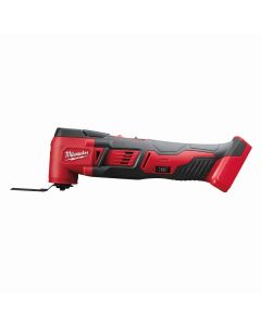 Milwaukee M18BMT-0 (Akku-Multitool)