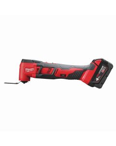 Milwaukee M18BMT-421C (Akku-Multitool)