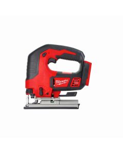Milwaukee M18BJS-0 (Akku Stichsäge)