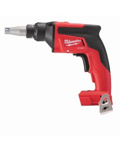 Milwaukee M18FSG-0X (FUEL™ Akku-Trockenbauschrauber)