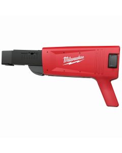 Milwaukee CA55 (Magazinvorsatz)