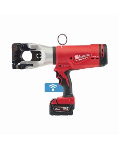 Milwaukee M18HCC45-522C (Bürstenloser Akku-Kabelschneider)