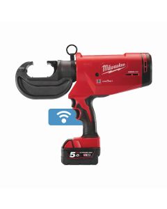 Milwaukee M18HCCT109/42-522C (Akku-Presswerkzeug (Elektro))