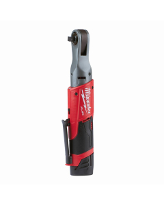 Milwaukee M12FIR38-201B (FUEL™ Akku-Ratsche 3/8")