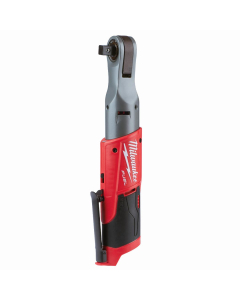 Milwaukee M12FIR12-0 (FUEL Akku-Ratsche 1/2)