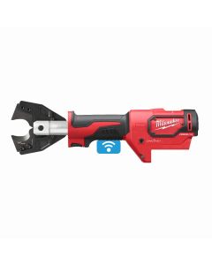 Milwaukee M18ONEHCC-0C CU/AL-SET (ONE KEY ™ Akku-Kabelschneider)