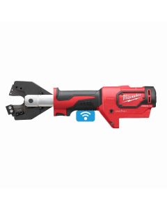 Milwaukee M18ONEHCC-0C ACSR SET (ONE KEY ™ Akku-Kabelschneider)