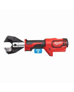 Milwaukee M18ONEHCC-0C SWA SET (ONE KEY ™ Akku-Kabelschneider)