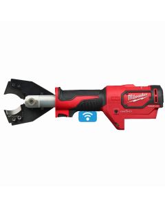 Milwaukee M18ONEHCC-0C FSW SET (ONE KEY ™ Akku-Kabelschneider)