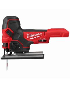 Milwaukee M18FBJS-0X (FUEL™ Akku-Stichsäge)