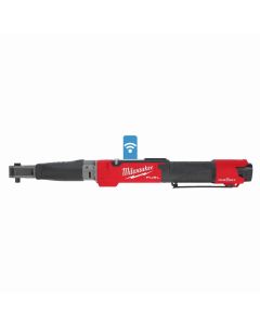 Milwaukee M12ONEFTR38-201C (ONE KEY ™ Digitaler-Akku-Drehmomentschlüssel 3/8")