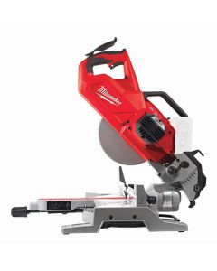 Milwaukee M18SMS216-0 (Akku-Kapp- und Gehrungssäge)