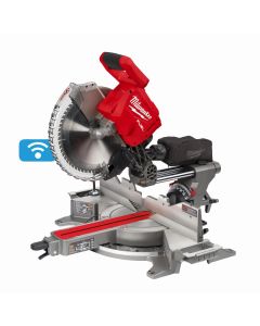 Milwaukee M18FMS305-0 (FUEL™ Akku-Kapp- und Gehrungssäge)