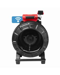 Milwaukee M18SIC36-0 (FUEL Akku-Kanalinspektionsgerät 36 m)